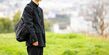 【私立高校の学費比較】早稲田大学高等学院と立教新座高校、「高校無償化」を差し引くと3年間でいくら？公式発表の最新金額で比べてみた