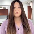 「どうせ切るなら」超ロング髪の女性が60cmのヘアドネーション！大人可愛いスタイルで変身成功