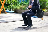 「年収500万円」30年前と今の可処分所得（手取り）はこれだけ違う