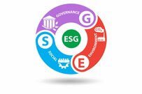 【投資家必見】オムロンのESG戦略とは？その内容を徹底解説
