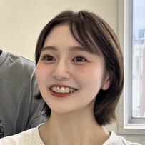 「鎖骨まで髪を伸ばしたい」襟足の扱いにくさに悩む女性→プロのカットで伸ばしやすい「ショートボブ」にスタイルチェンジ