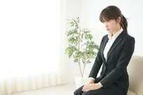 【就活生】百年の恋も冷める面接NG5選（2017年版）