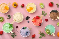 【年金】みんな「厚生年金と国民年金」を月いくらもらっているのか、リアルな受給額とは