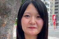 【大胆イメチェン】ロングの女性が劇的に可愛い〈ショートボブ〉に！アフター「こんなに変わるんだ！」の声