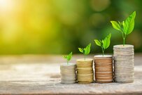 iDeCoの金融機関ってどうやって選べばいいの？ ポイントは手数料と品揃え！