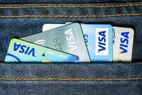 Amazonのクレジットカードと楽天カードはどちらがポイントを貯めやすいか徹底比較