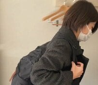 ホテルの部屋から出る時のあるある？「本当これなんだよね」「真ん中の部屋だと尚更」との声