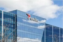 アステラス製薬（4503）の株価は▲0.8%の下落。配当利回りは3.97％（2025年11月21日・株式取引概況）