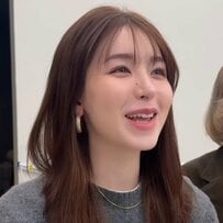 【大変身】「大人な女性にしてほしくて」という女性がお任せヘアで大胆イメチェン！「髪の毛が喜んでます」と大満足