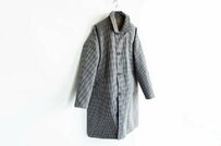 ショップスタッフが太鼓判を押す「秋アウター」が集まりました