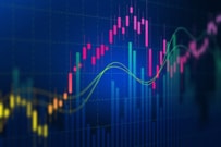SUMCO（3436）が前日比17.97％の急騰で「年初来高値」を更新。終値3,578円。5月12日の決算発表を控え期待高まる【2026年5月8日】