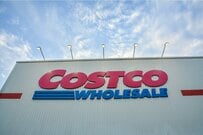 【コストコマニア必見】コストコのクレジットカード「コストコグローバルカード」は究極の1枚