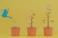 40代～50代「平均貯蓄は1.7倍に」預貯金・投資のバランスは？