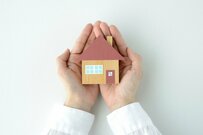 【おすすめの100均グッズ紹介付き】防犯対策について、不動産オーナーも知っておきたい理由と注意点