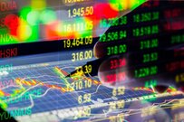 銅は世界経済のバロメーター、ただいま年初来の安値圏