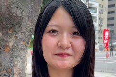 【大胆イメチェン】ロングの女性が劇的に可愛い〈ショートボブ〉に！アフター「こんなに変わるんだ！」の声