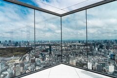 【東京の区職員の年収目安】10月の特別区人事委員会勧告で給与は引き上げへ、トップは台東区の「722万3600円」