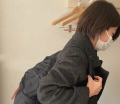ホテルの部屋から出る時のあるある？「本当これなんだよね」「真ん中の部屋だと尚更」との声