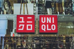 これは破格すぎ！ユニクロ新発売のミッフィーリラコが素敵です