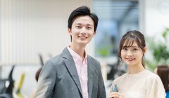 【Z世代】現代の若者は本当に「タイパ世代」なのか？データが示す静かな時間最適化を紐解く