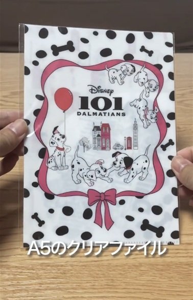 セリアとダイソーの商品を使ったDIY