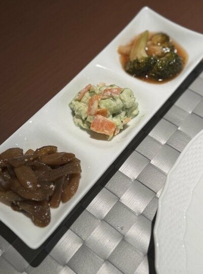 柏木由紀子の公式ブログ投稿