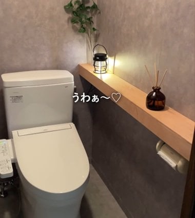 投稿の画像