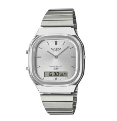 チープカシオ商品紹介