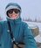 「休日は長野県で登山」農水省職員が雪山で食べる“りんご”　ドライフルーツなのにみずみずしい味わいに驚き