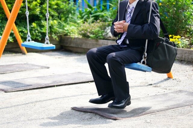 「年収500万円」30年前と今の可処分所得（手取り）はこれだけ違う
