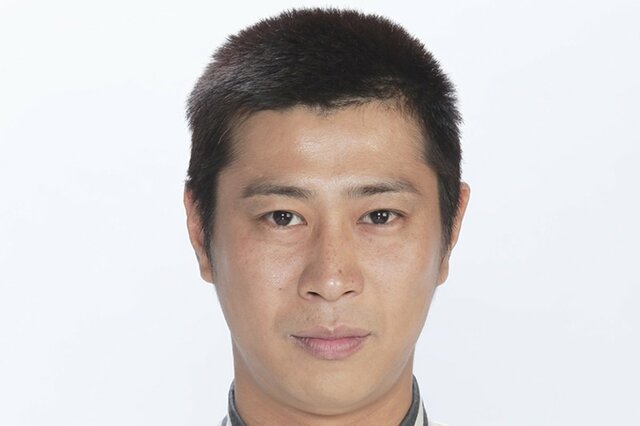 パンサー尾形 新居でガーデニングに夢中 おしゃれベランダを妻が披露「開放的で素敵」「こんな姿新鮮」と驚きの声