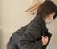 ホテルの部屋から出る時のあるある？「本当これなんだよね」「真ん中の部屋だと尚更」との声