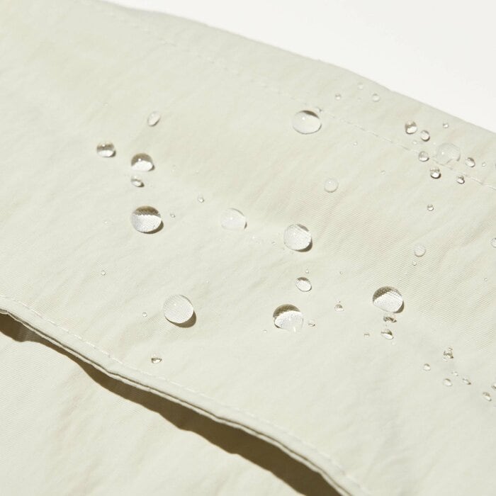 ユニクロ公式　クロスボディバッグ