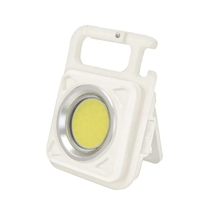 ホワイトカラー