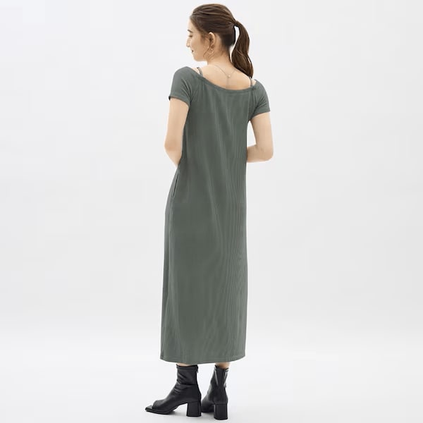 ナチュラルキレイな胸元に仕上げます