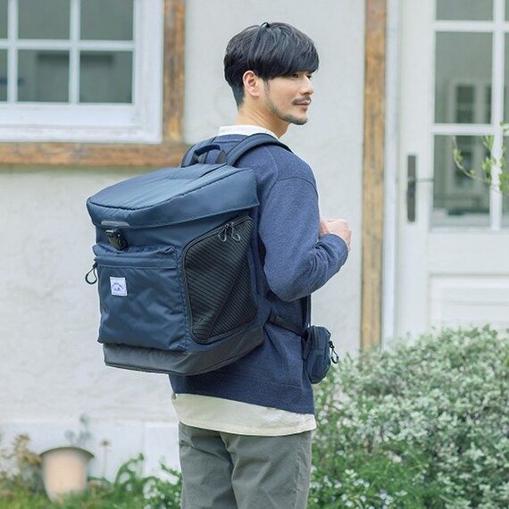 ニトリ公式 ペットキャリーhug