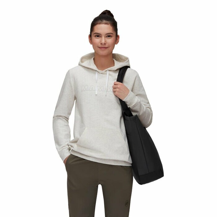 「中に入れたものを取り出しやすい」と定評