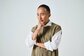  【最新の平均寿命から考える老後】みんなの年金平均は月いくら？元町役場職員が窓口で受けてきた"うちは足りる？"の相談