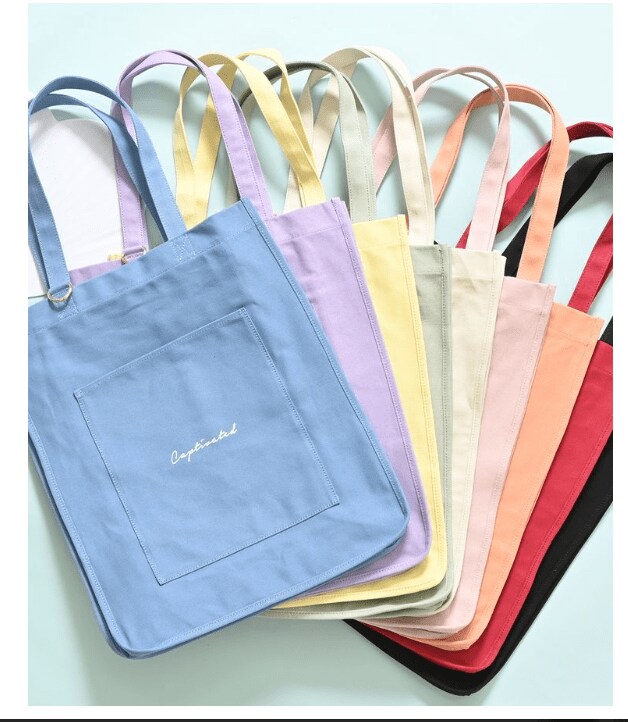 画像出典：ハニーズ公式