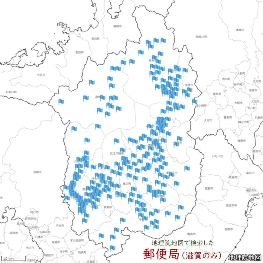 出所：@chiri_b_geo