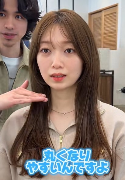 出所：@itsuki_december