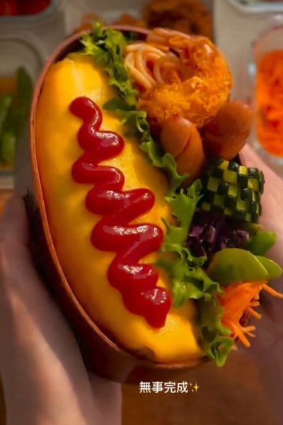 出所：＠obento_moco