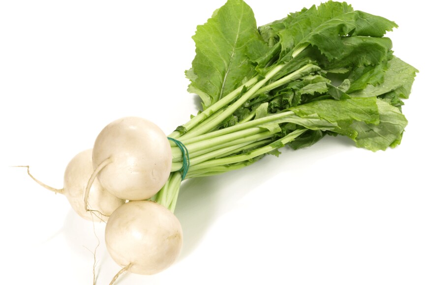 Food Impressions/shutterstock.com