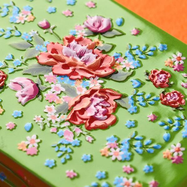 画像出所：カルディコーヒーファーム公式