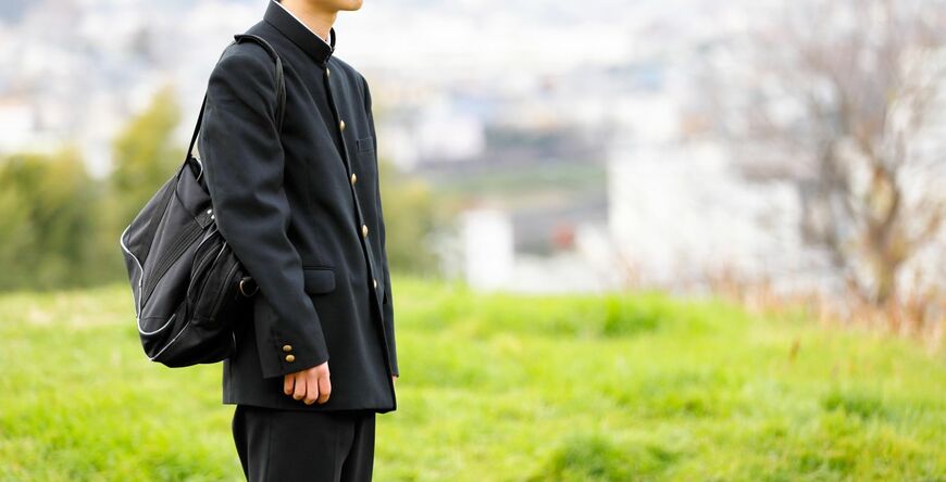 【私立高校の学費比較】早稲田大学高等学院と立教新座高校、「高校無償化」を差し引くと3年間でいくら？公式発表の最新金額で比べてみた