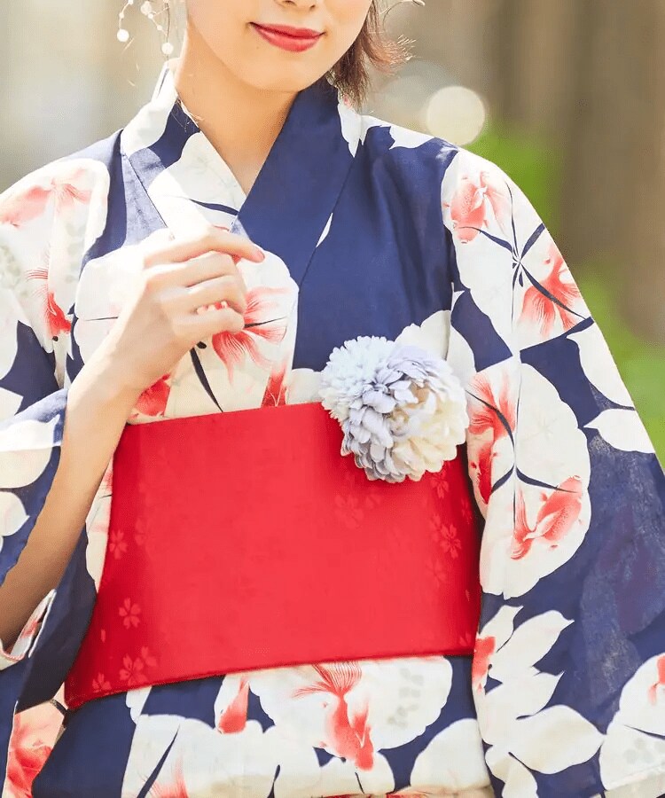 出所：ハニーズ公式通販サイト