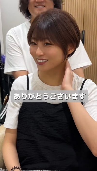 出所：＠takatsu_short