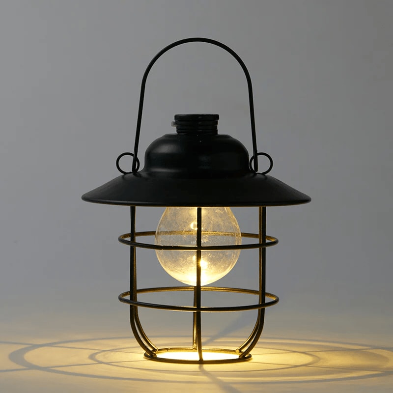 出典：「Standard Products 」公式オンラインストア