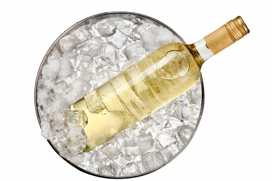 Mariyana M/shutterstock.coｍ