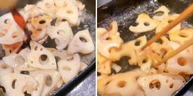 出所：@keito.cooking